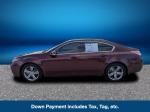 2012 Acura Tl Pic 2135_V2026011400300300002