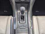 2012 Acura Tl Pic 2135_V20260114003003000021