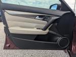 2012 Acura Tl Pic 2135_V20260114003003000022