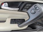 2012 Acura Tl Pic 2135_V20260114003003000023
