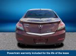 2012 Acura Tl Pic 2135_V2026011400300300004