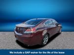 2012 Acura Tl Pic 2135_V2026011400300300005