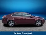 2012 Acura Tl Pic 2135_V2026011400300300006