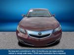2012 Acura Tl Pic 2135_V2026011400300300008