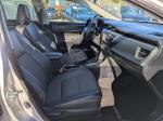 2015 Toyota Corolla Pic 2135_V20260114213003000115