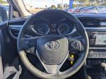 2015 Toyota Corolla Pic 2135_V20260114213003000119