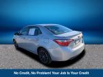 2015 Toyota Corolla Pic 2135_V2026011421300300013