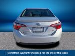 2015 Toyota Corolla Pic 2135_V2026011421300300014