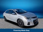 2015 Toyota Corolla Pic 2135_V2026011421300300017