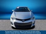 2015 Toyota Corolla Pic 2135_V2026011421300300018