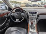 2010 Cadillac Cts Pic 2135_V20260119213003000118