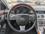 2010 Cadillac Cts Pic 2135_V20260119213003000119