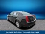 2010 Cadillac Cts Pic 2135_V2026011921300300013
