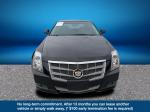 2010 Cadillac Cts Pic 2135_V2026011921300300018