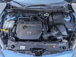 2010 Mazda Mazda3 Pic 2135_V20260119213006000210