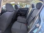 2010 Mazda Mazda3 Pic 2135_V20260119213006000213