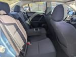 2010 Mazda Mazda3 Pic 2135_V20260119213006000214