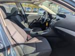 2010 Mazda Mazda3 Pic 2135_V20260119213006000215