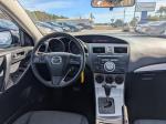 2010 Mazda Mazda3 Pic 2135_V20260119213006000218