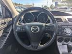 2010 Mazda Mazda3 Pic 2135_V20260119213006000219