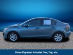 2010 Mazda Mazda3 Pic 2135_V2026011921300600022