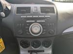 2010 Mazda Mazda3 Pic 2135_V20260119213006000220