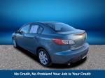 2010 Mazda Mazda3 Pic 2135_V2026011921300600023
