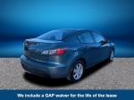 2010 Mazda Mazda3 Pic 2135_V2026011921300600025