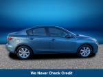 2010 Mazda Mazda3 Pic 2135_V2026011921300600026