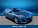 2010 Mazda Mazda3 Pic 2135_V2026011921300600027