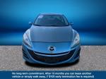 2010 Mazda Mazda3 Pic 2135_V2026011921300600028