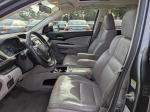 2014 Honda Cr-V Pic 2135_V20260129003004000012