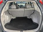 2014 Honda Cr-V Pic 2135_V20260129003004000016