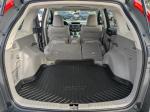 2014 Honda Cr-V Pic 2135_V20260129003004000017