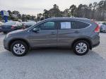 2014 Honda Cr-V Pic 2135_V2026012900300400002