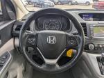 2014 Honda Cr-V Pic 2135_V20260129003004000020