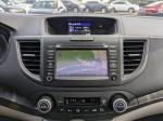 2014 Honda Cr-V Pic 2135_V20260129003004000021