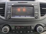 2014 Honda Cr-V Pic 2135_V20260129003004000022