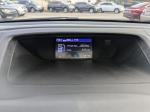 2014 Honda Cr-V Pic 2135_V20260129003004000023