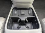 2014 Honda Cr-V Pic 2135_V20260129003004000024