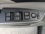 2014 Honda Cr-V Pic 2135_V20260129003004000026