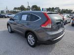 2014 Honda Cr-V Pic 2135_V2026012900300400003