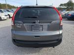 2014 Honda Cr-V Pic 2135_V2026012900300400004
