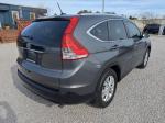 2014 Honda Cr-V Pic 2135_V2026012900300400005
