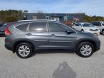 2014 Honda Cr-V Pic 2135_V2026012900300400006