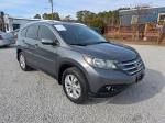 2014 Honda Cr-V Pic 2135_V2026012900300400007