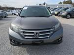 2014 Honda Cr-V Pic 2135_V2026012900300400008