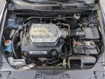 2010 Honda Accord Pic 2135_V20260129003005000110