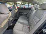 2010 Honda Accord Pic 2135_V20260129003005000113