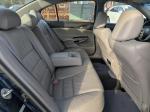 2010 Honda Accord Pic 2135_V20260129003005000114